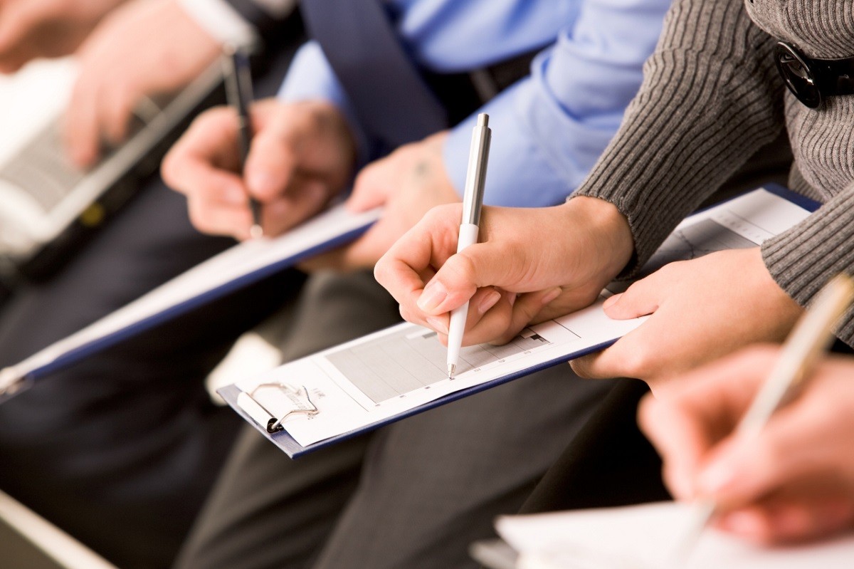 Frequently Asked Questions About Our Programs